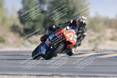 media/Jan-09-2026-Support Moto Racing (Fri) [[386df380ef]]/1-Racer Group/Time Attack 3 (Turn 7)/